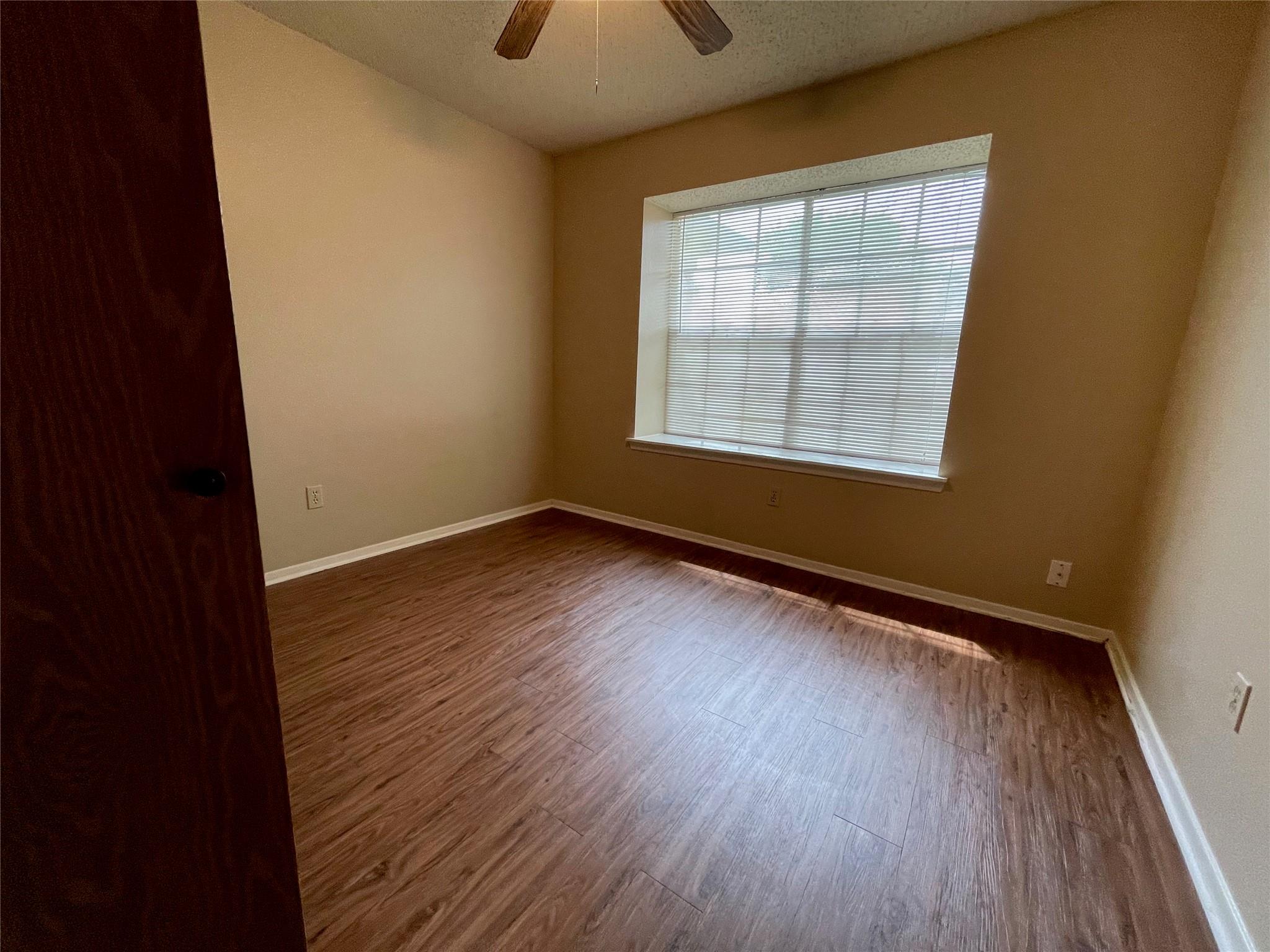 8117 West Gate Blvd # A, Austin, TX 78745