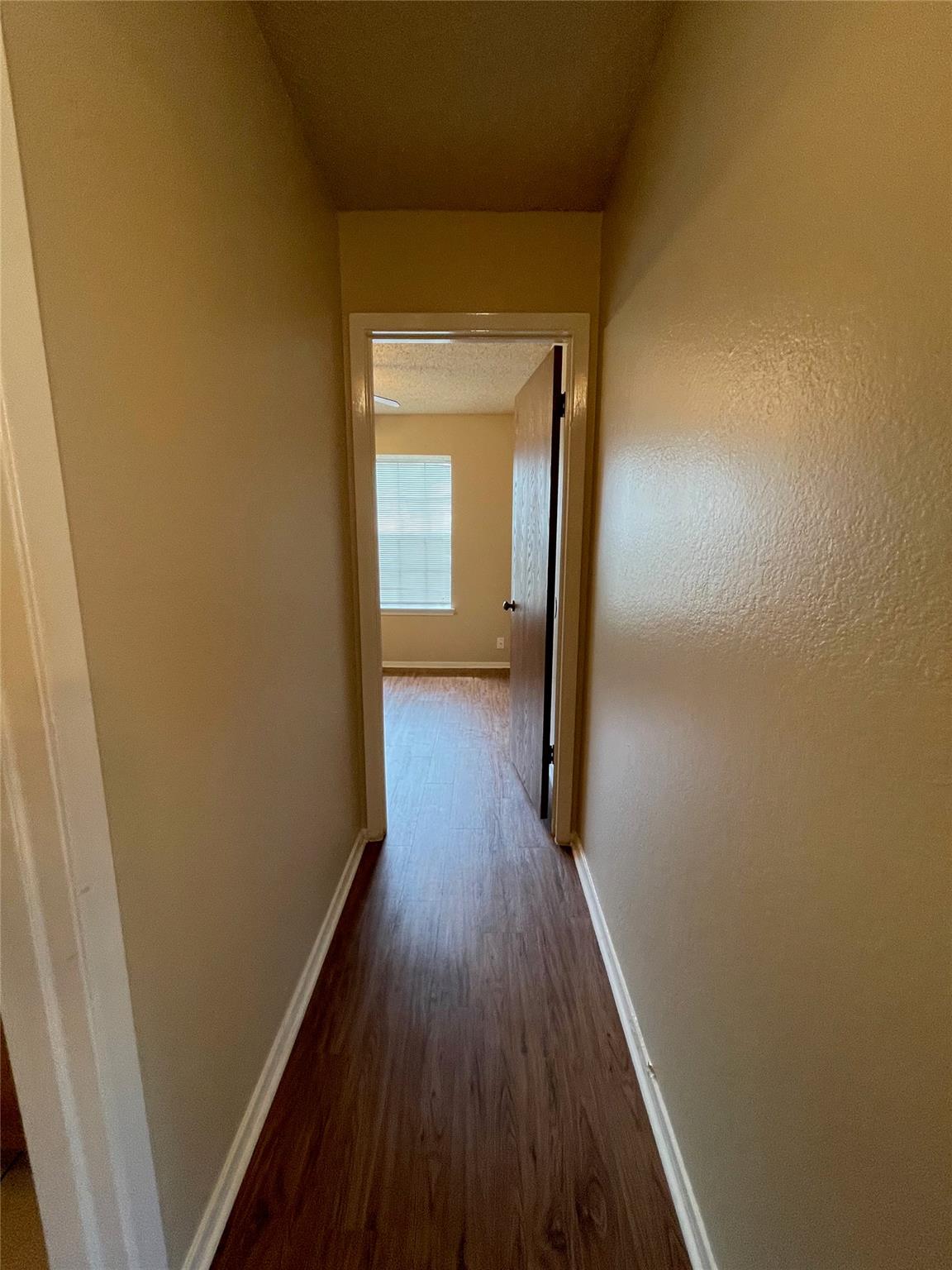 8117 West Gate Blvd # A, Austin, TX 78745