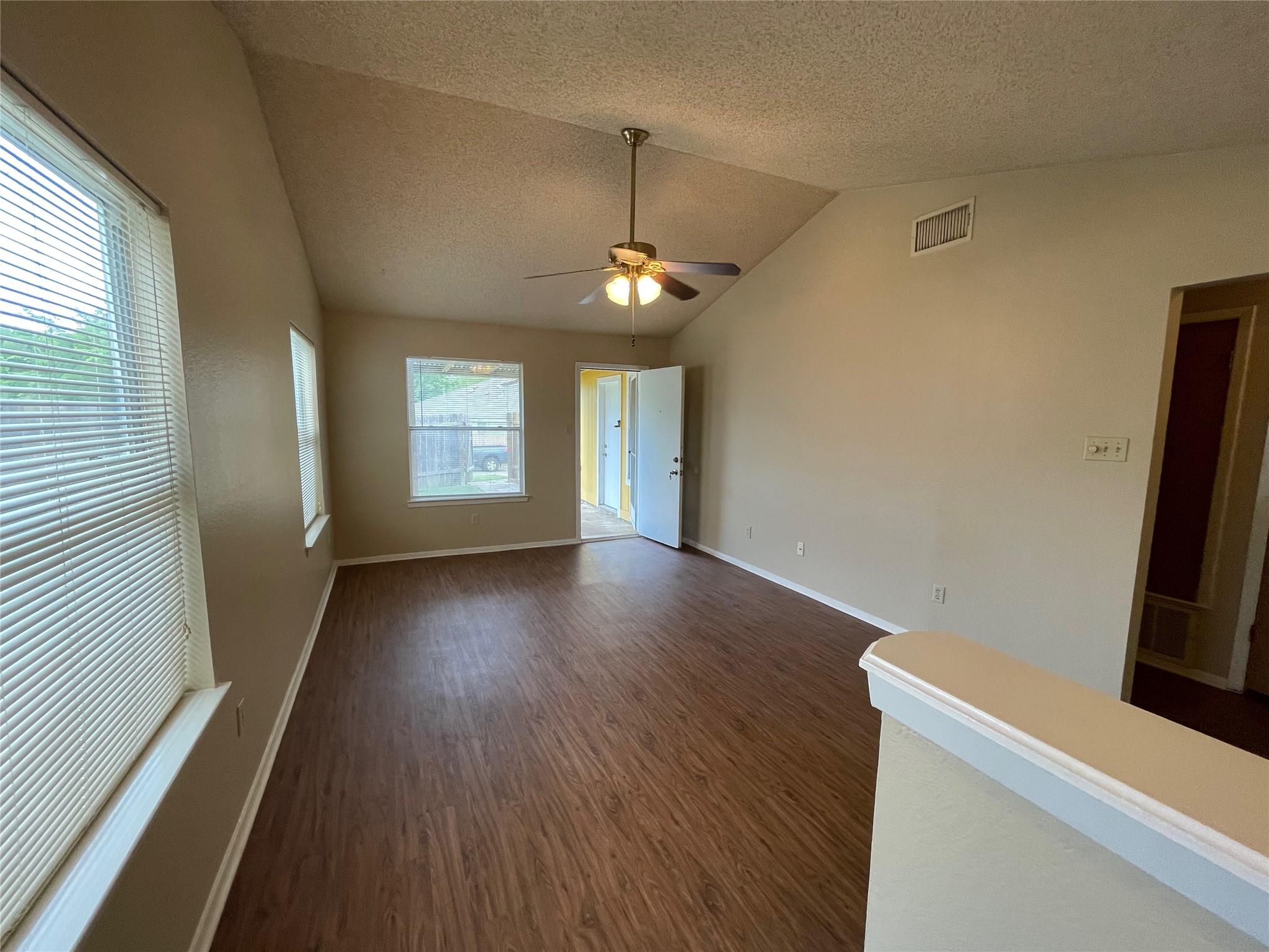 8117 West Gate Blvd # A, Austin, TX 78745