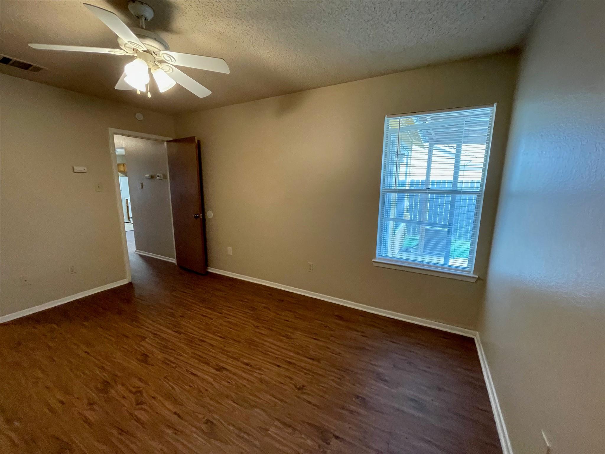 8117 West Gate Blvd # A, Austin, TX 78745