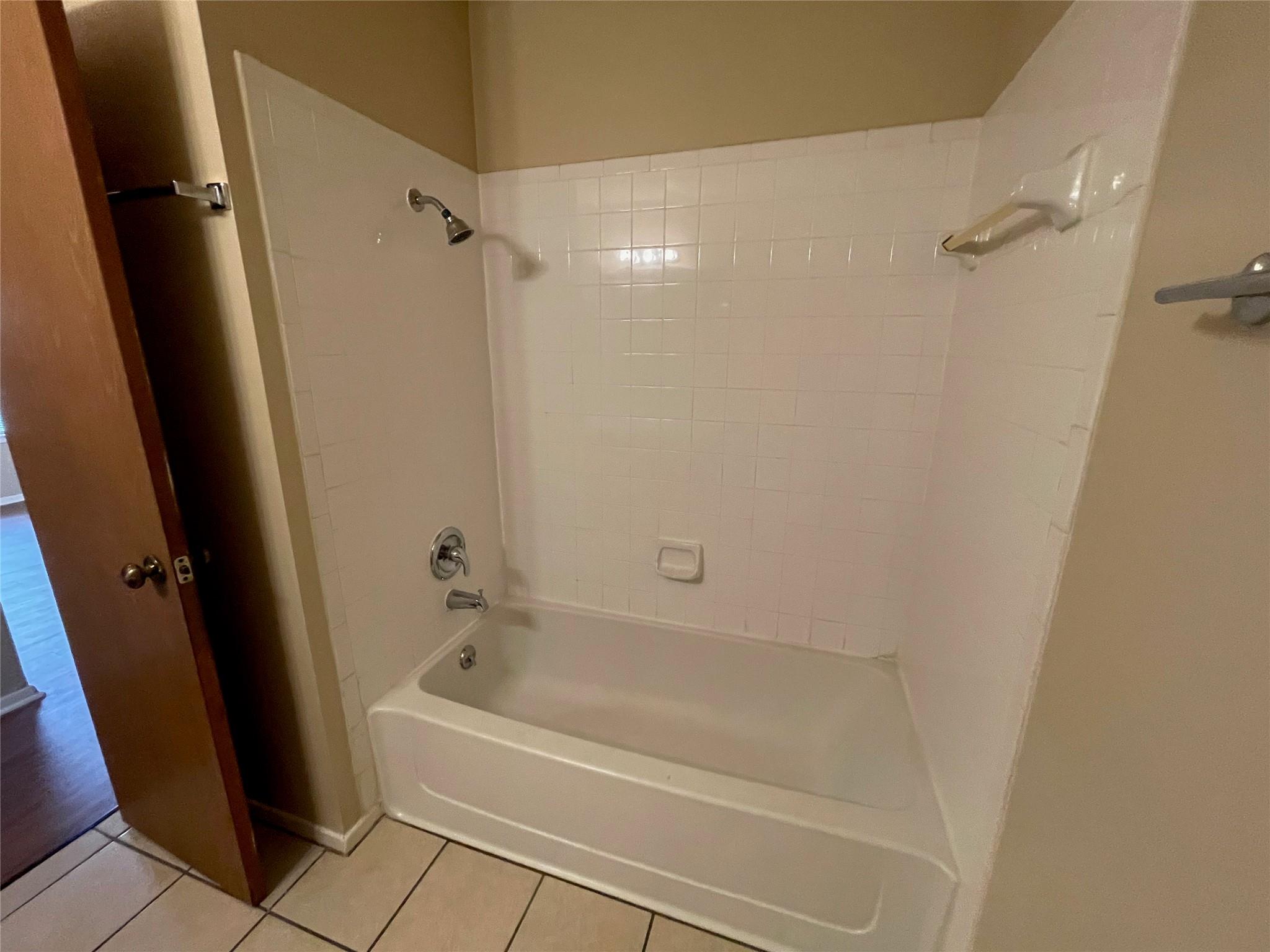 8117 West Gate Blvd # A, Austin, TX 78745