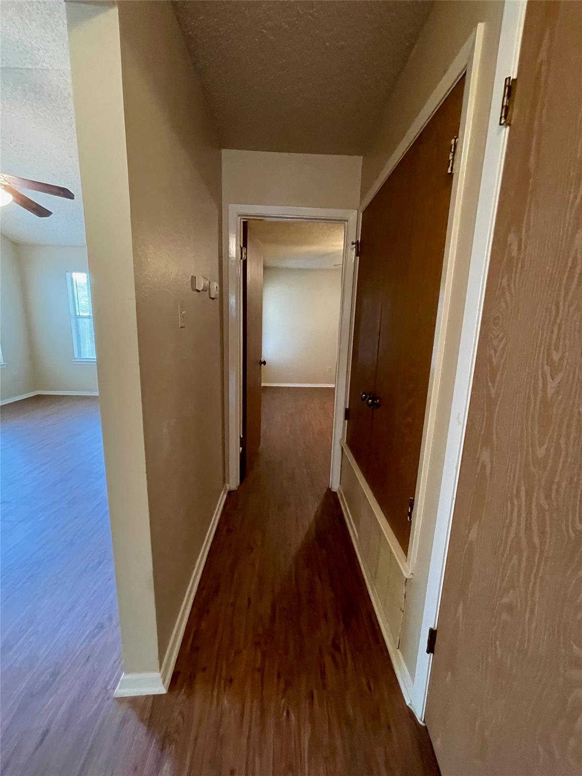 8117 West Gate Blvd # A, Austin, TX 78745