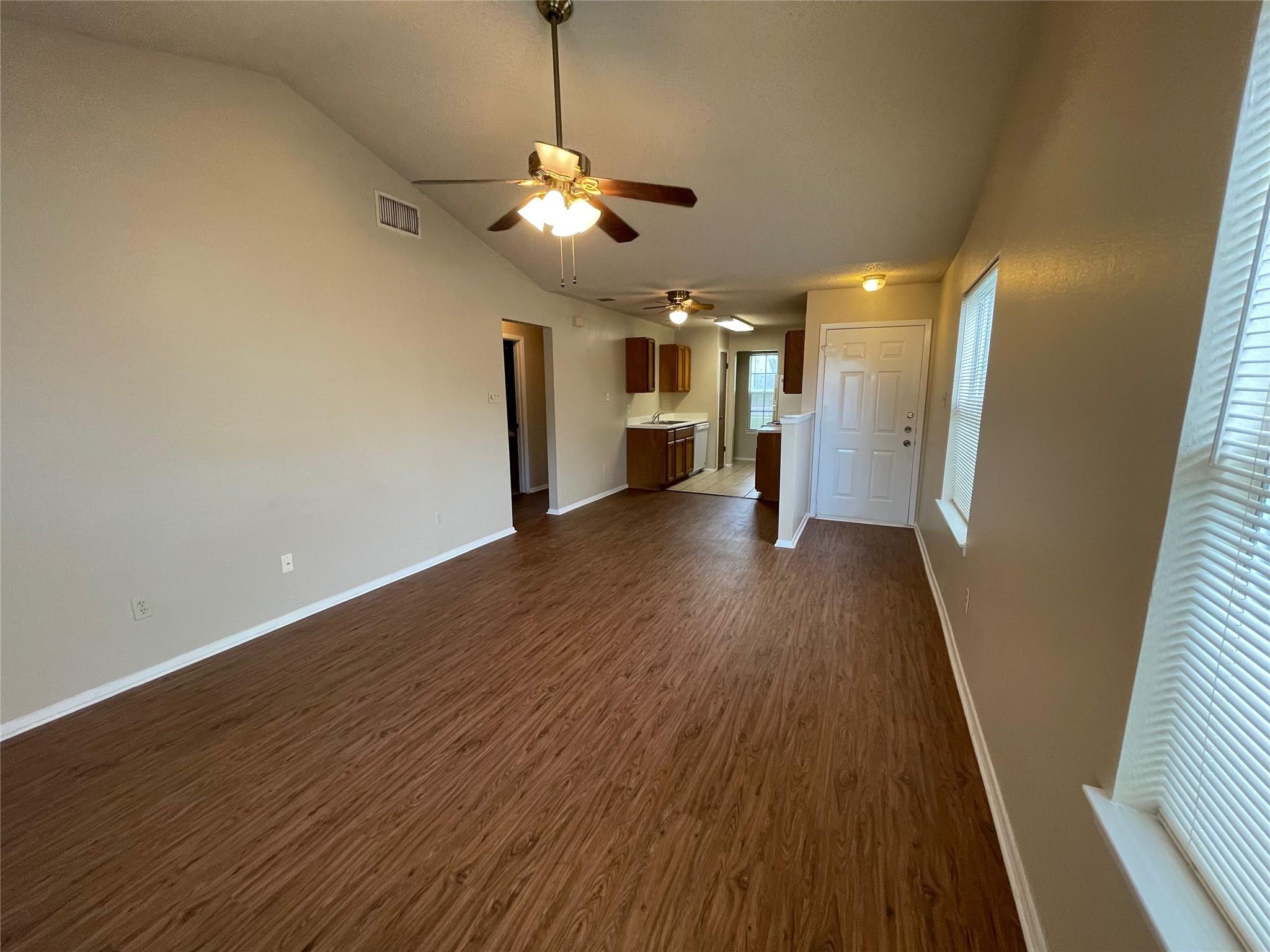 8117 West Gate Blvd # A, Austin, TX 78745