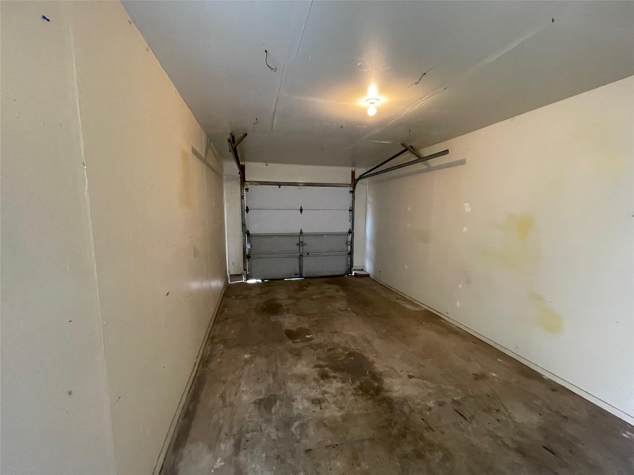 8117 West Gate Blvd # A, Austin, TX 78745