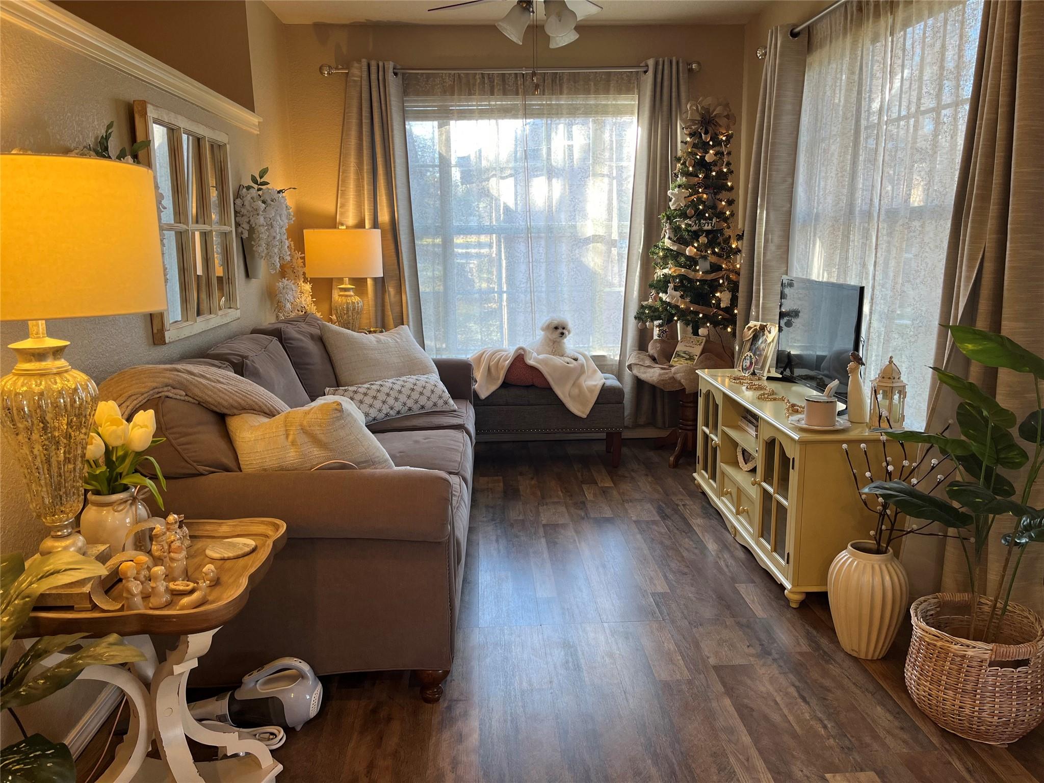 3774 N Bagdad Rd, Leander, TX 78641