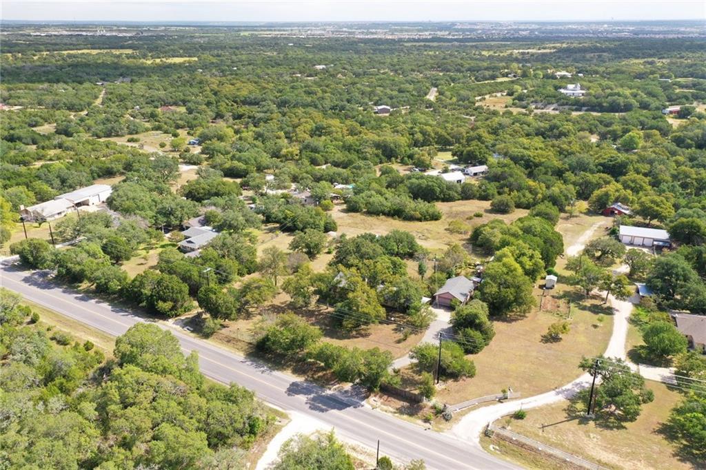 3774 N Bagdad Rd, Leander, TX 78641
