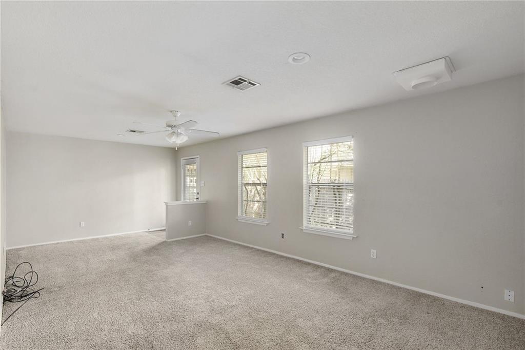 3774 N Bagdad Rd, Leander, TX 78641