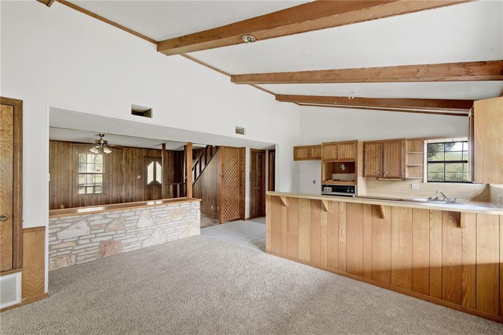 3774 N Bagdad Rd, Leander, TX 78641