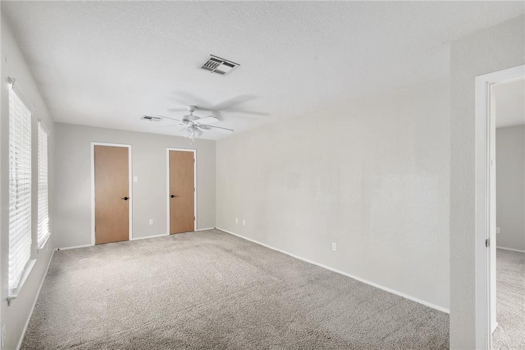 3774 N Bagdad Rd, Leander, TX 78641