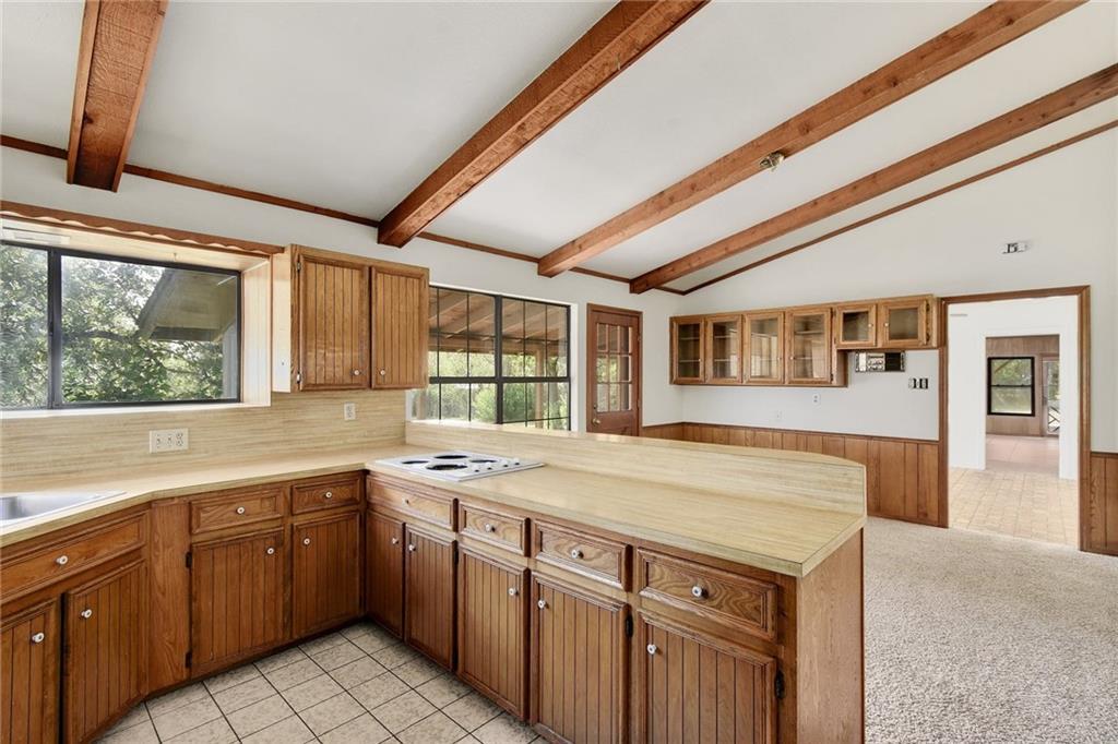 3774 N Bagdad Rd, Leander, TX 78641