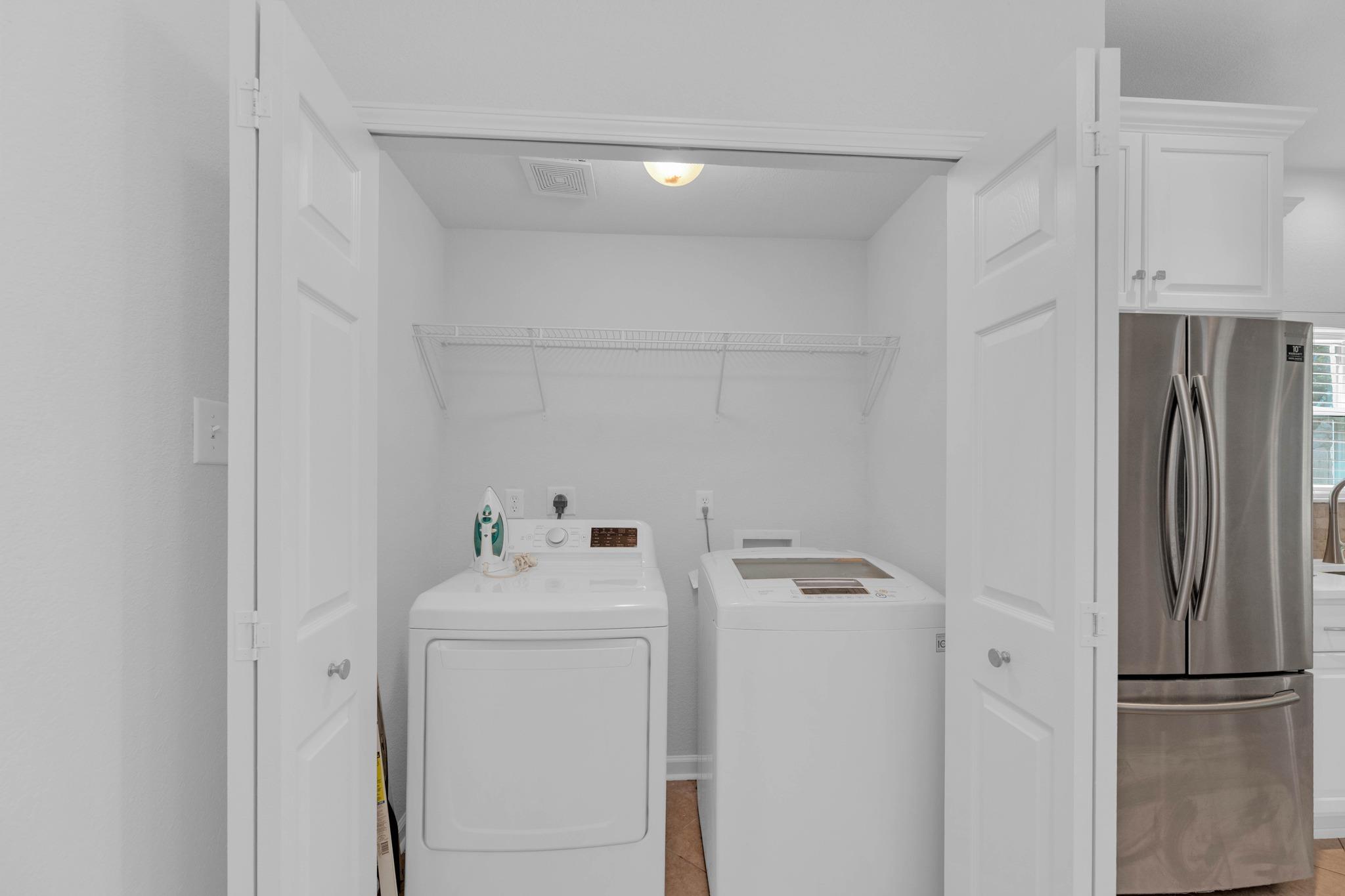 12528 Labrador Cv, Austin, TX 78729