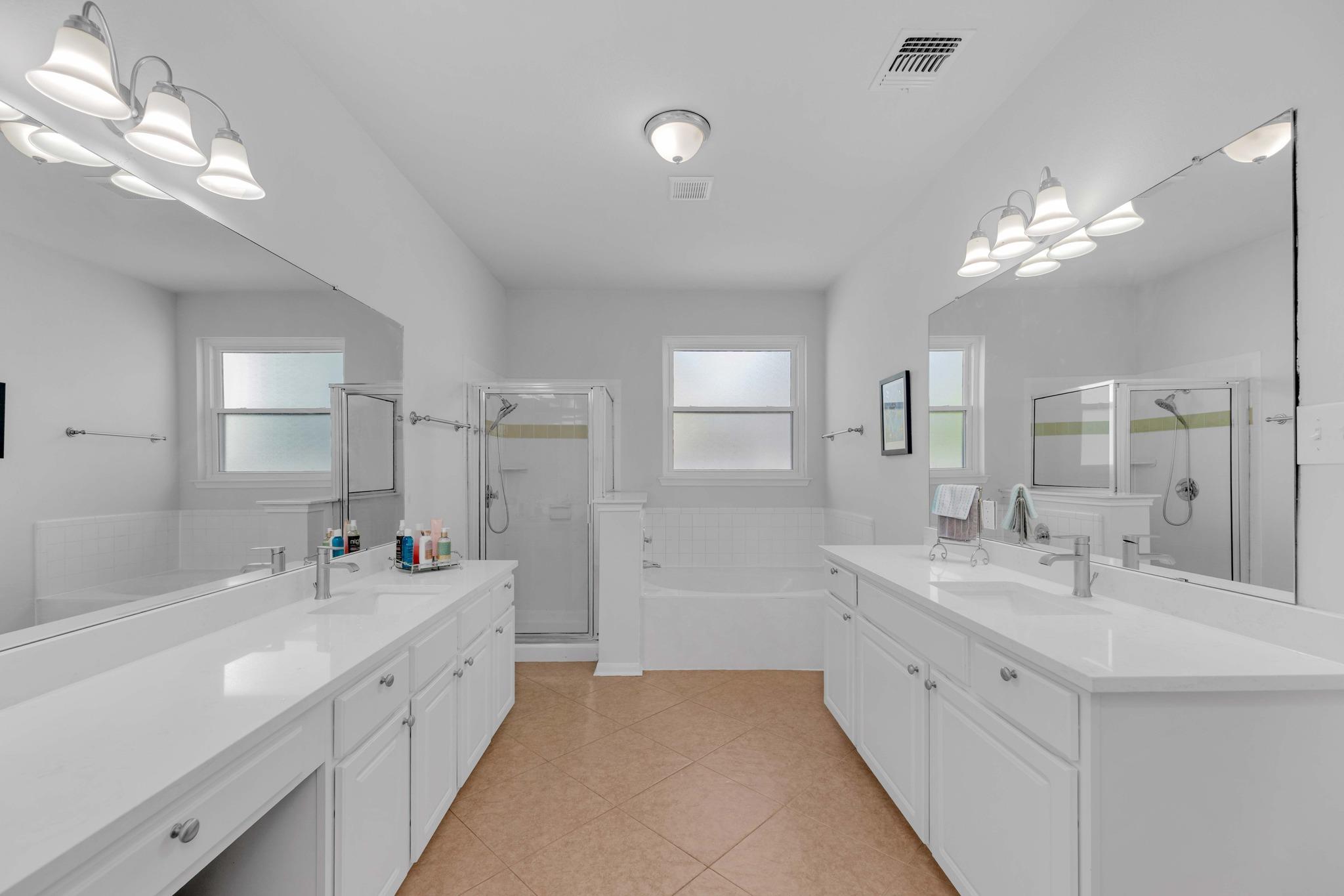 12528 Labrador Cv, Austin, TX 78729