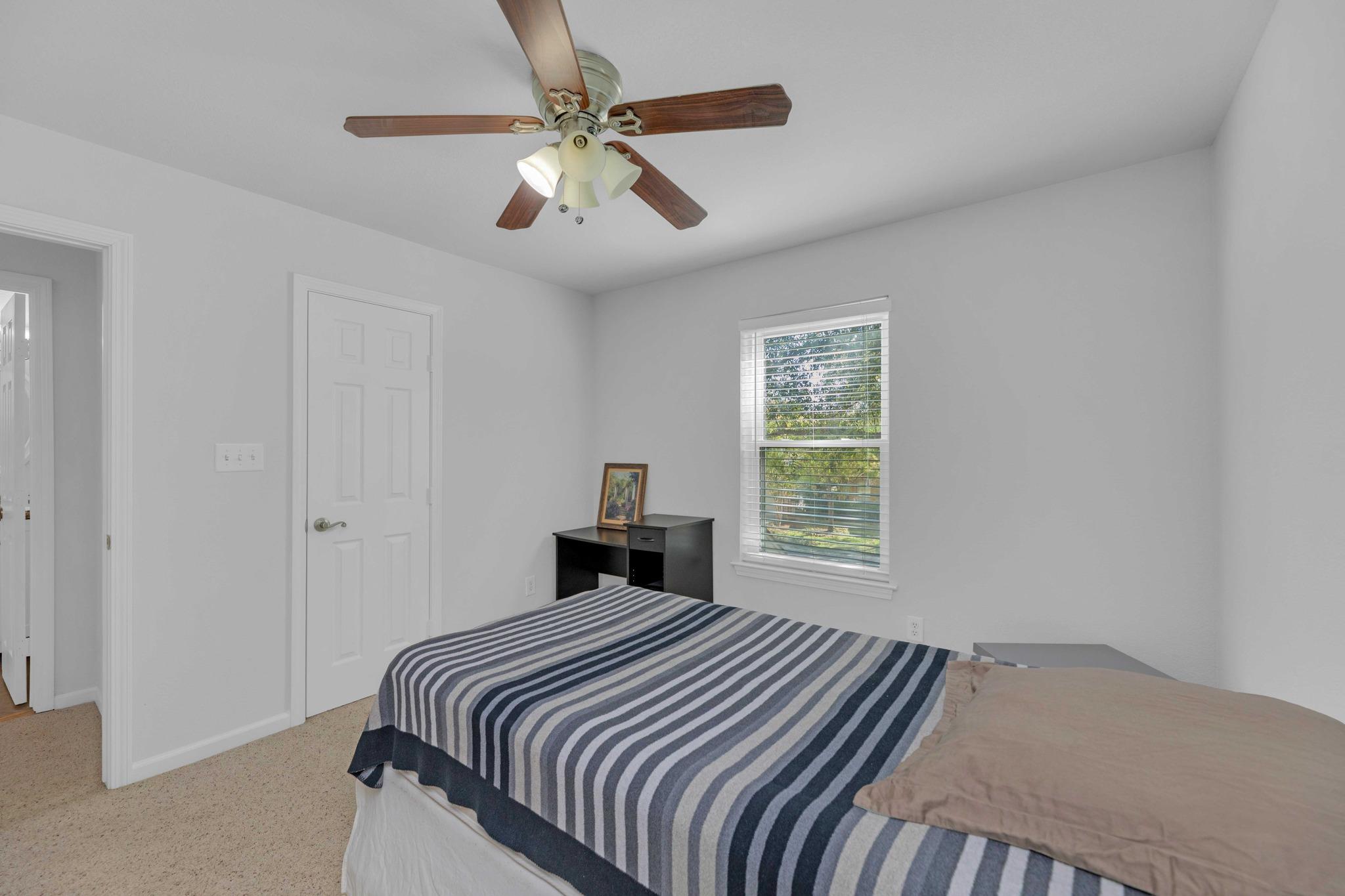 12528 Labrador Cv, Austin, TX 78729