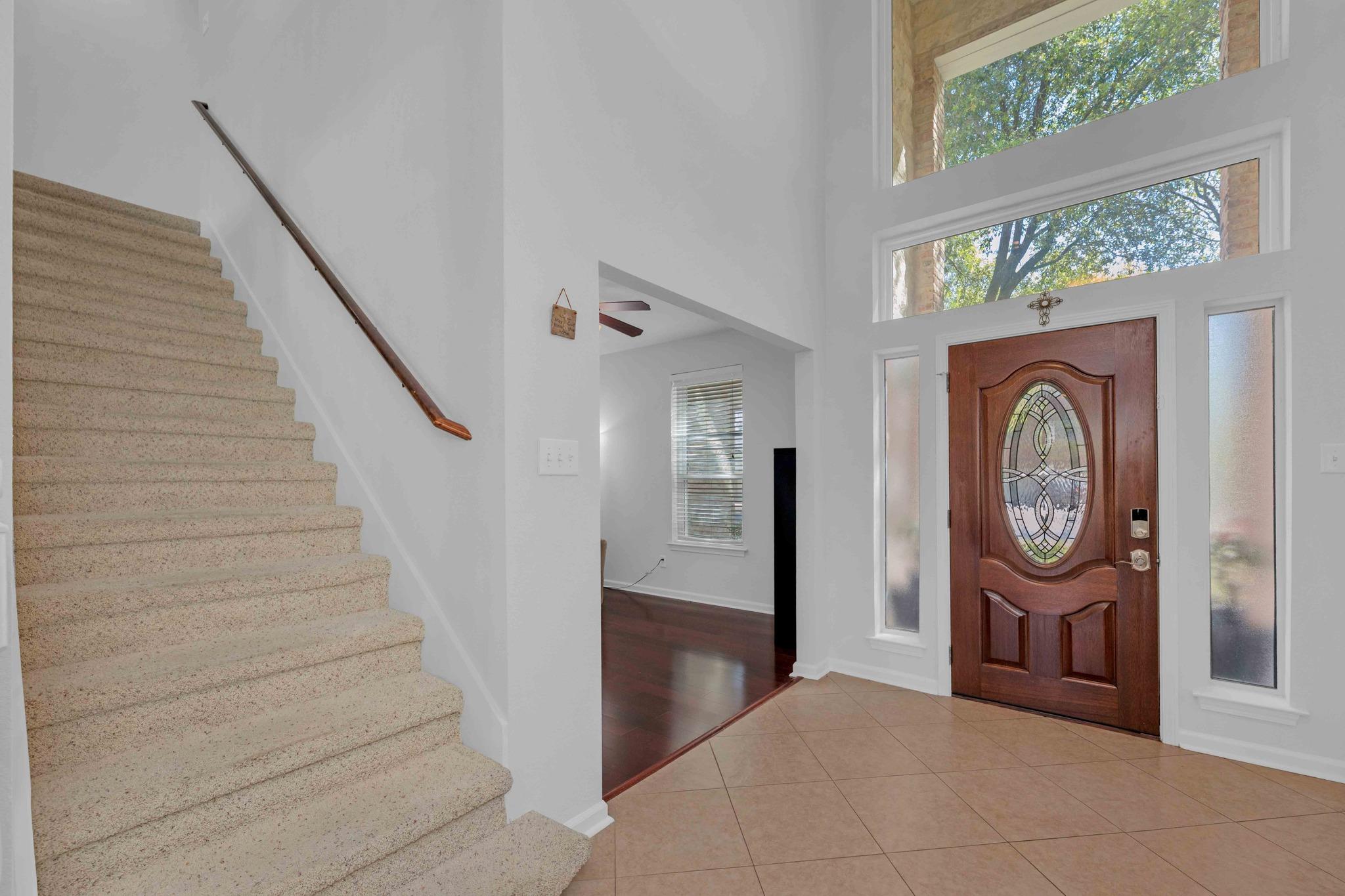 12528 Labrador Cv, Austin, TX 78729