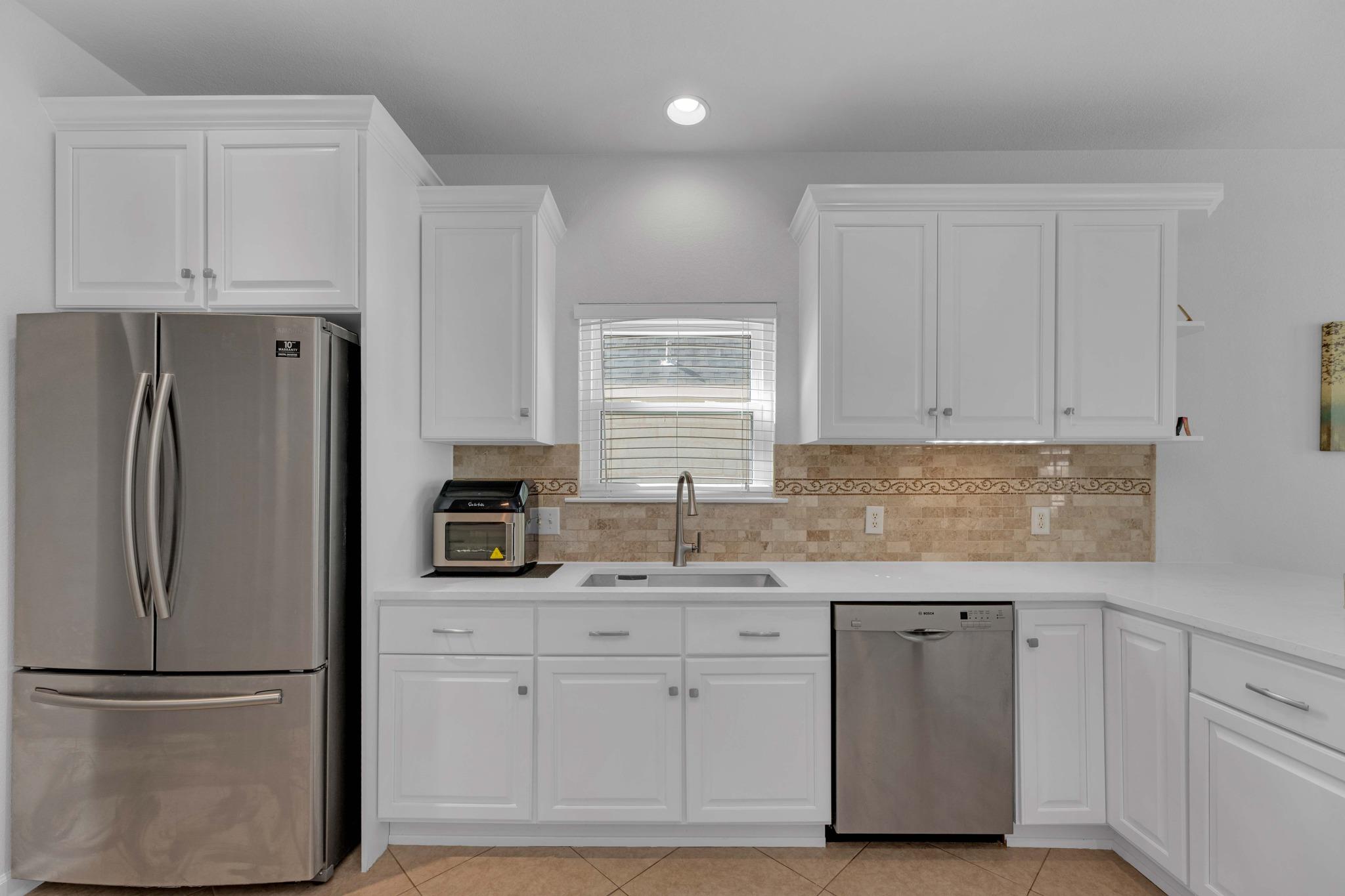 12528 Labrador Cv, Austin, TX 78729