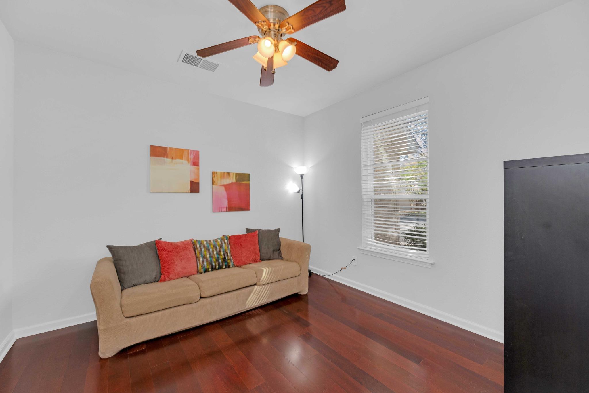 12528 Labrador Cv, Austin, TX 78729