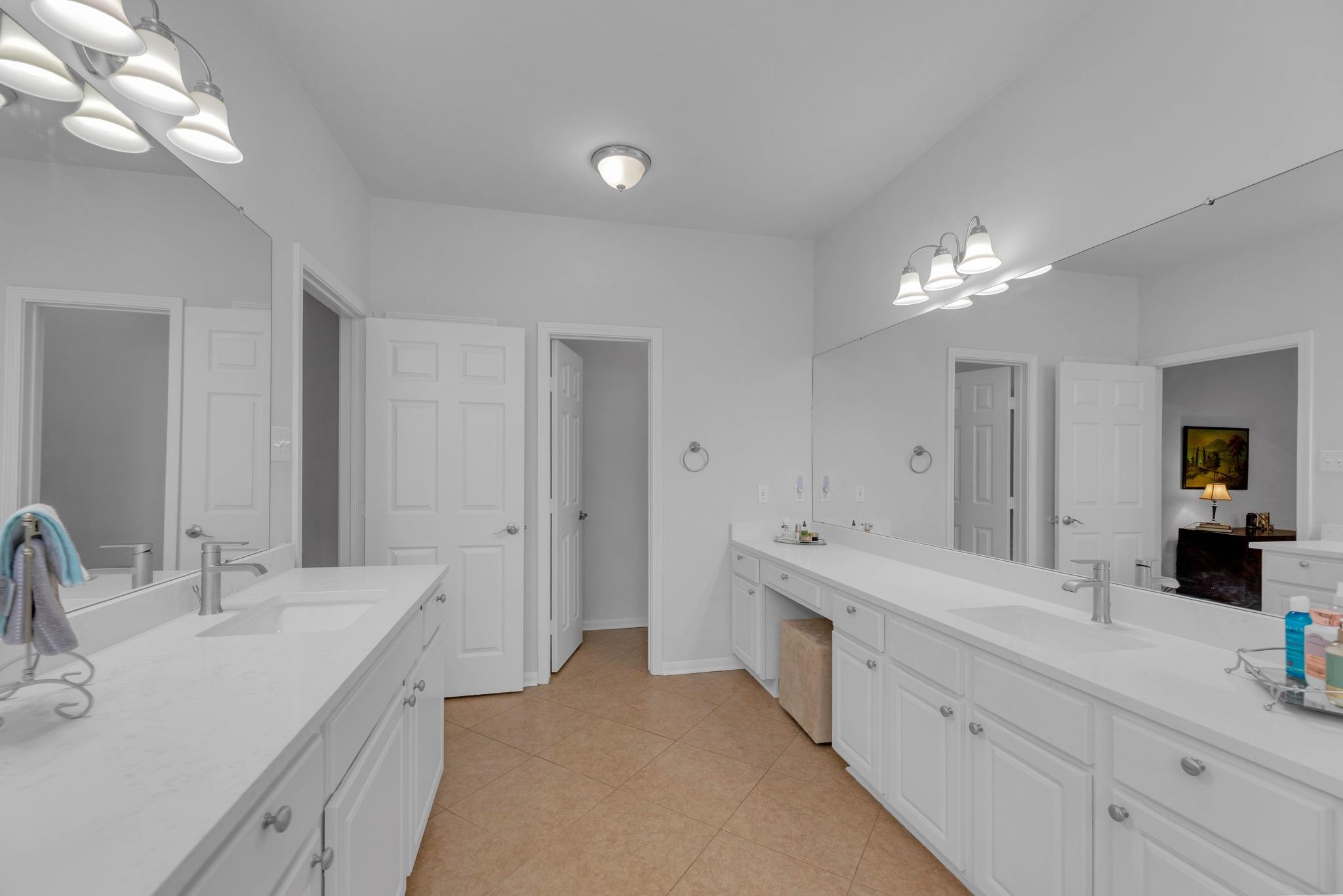 12528 Labrador Cv, Austin, TX 78729