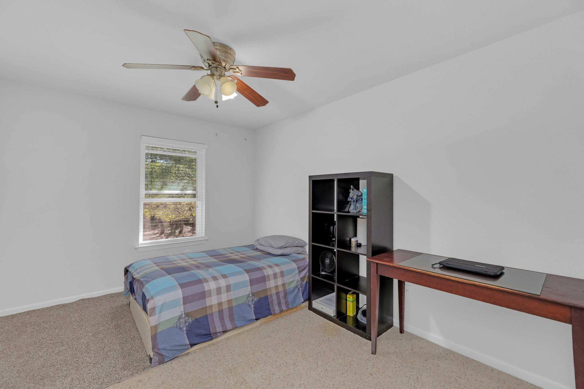 12528 Labrador Cv, Austin, TX 78729