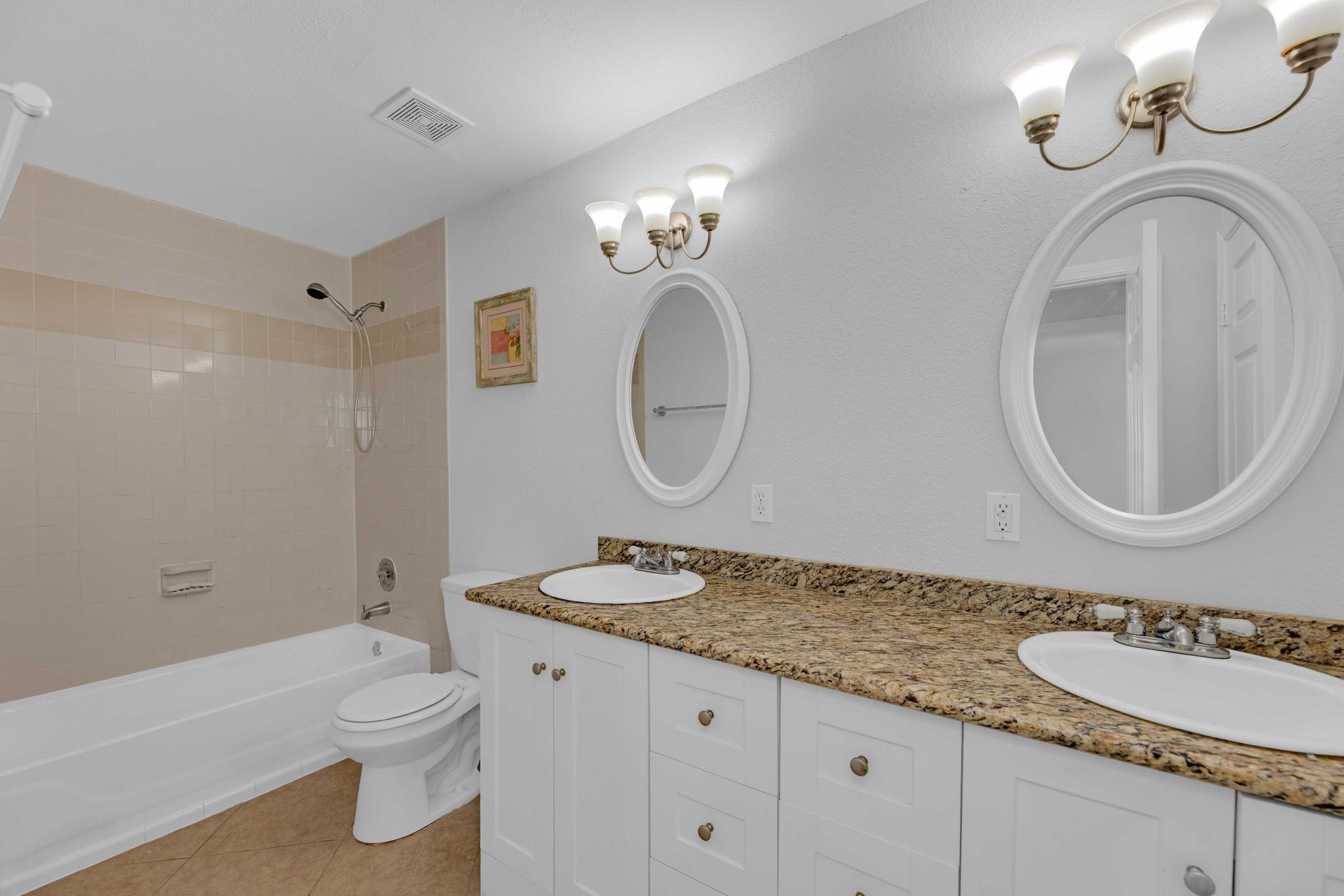 12528 Labrador Cv, Austin, TX 78729