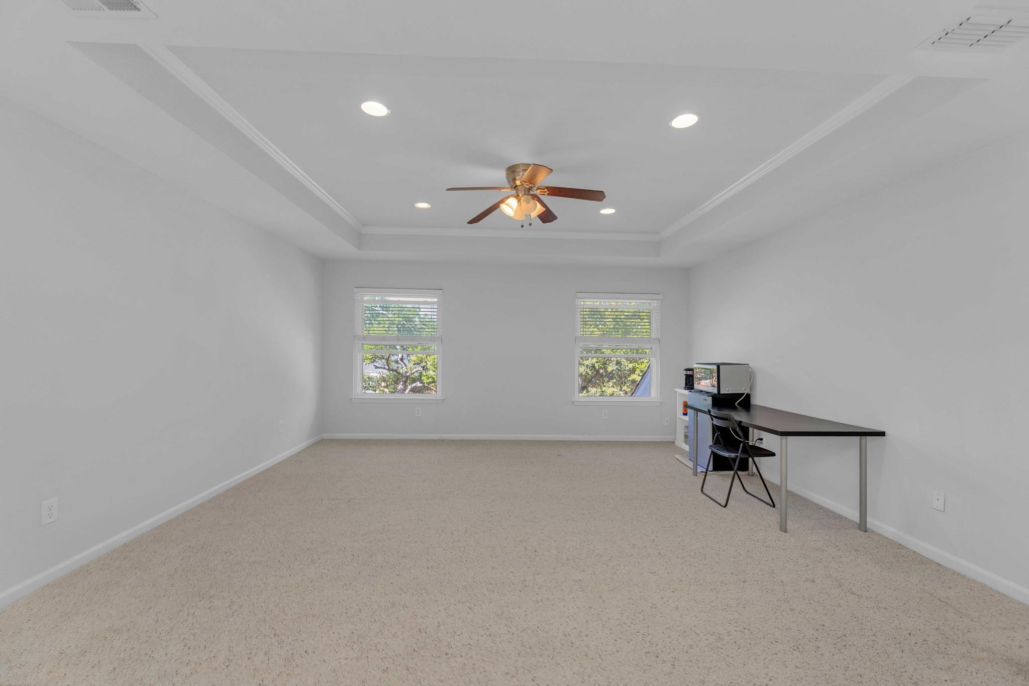 12528 Labrador Cv, Austin, TX 78729