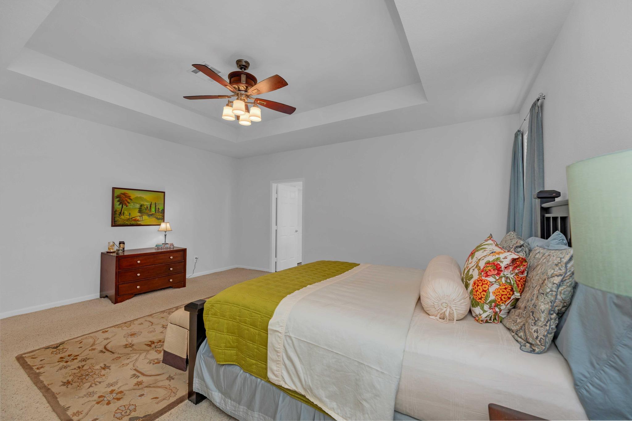 12528 Labrador Cv, Austin, TX 78729