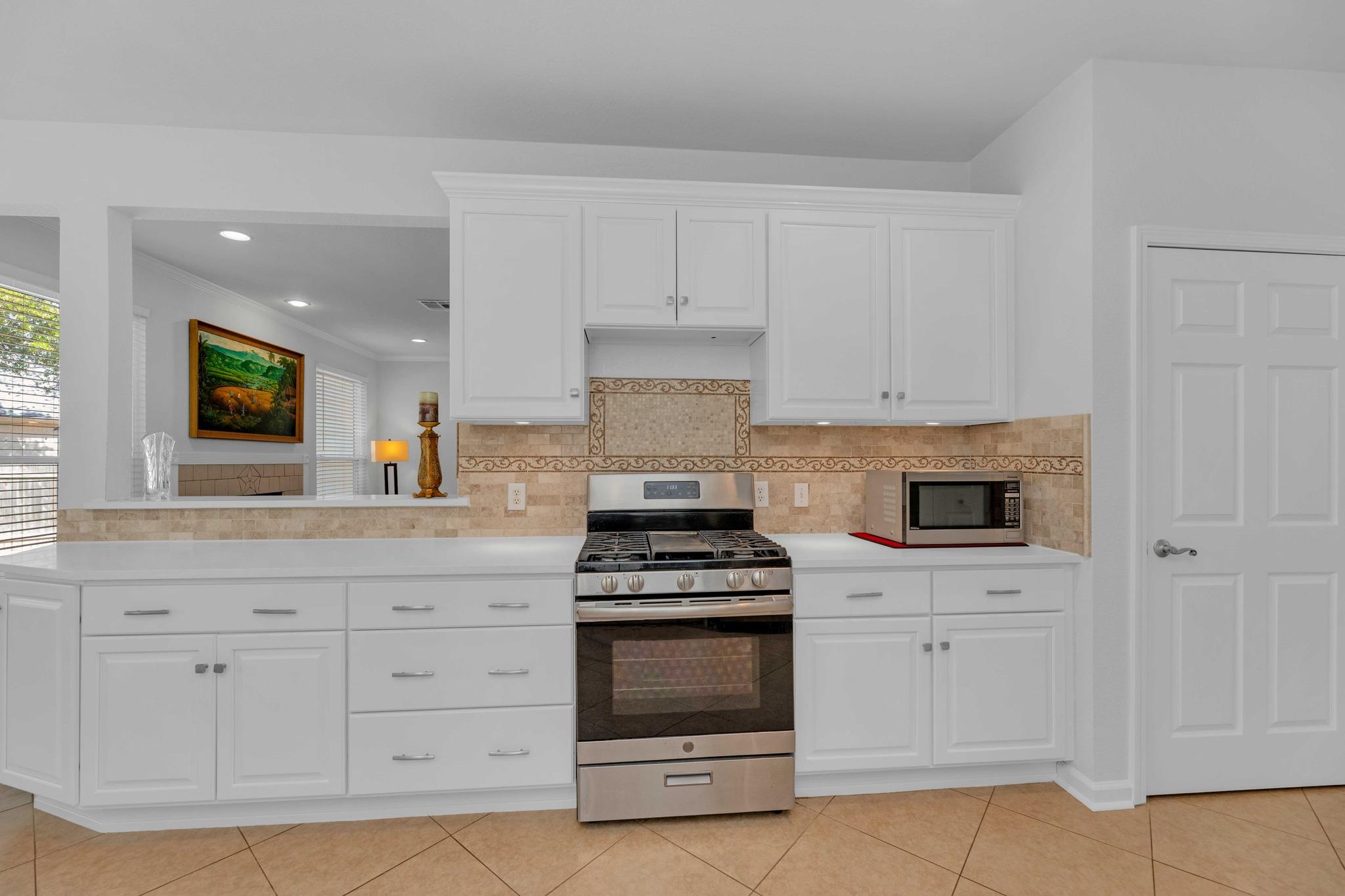 12528 Labrador Cv, Austin, TX 78729