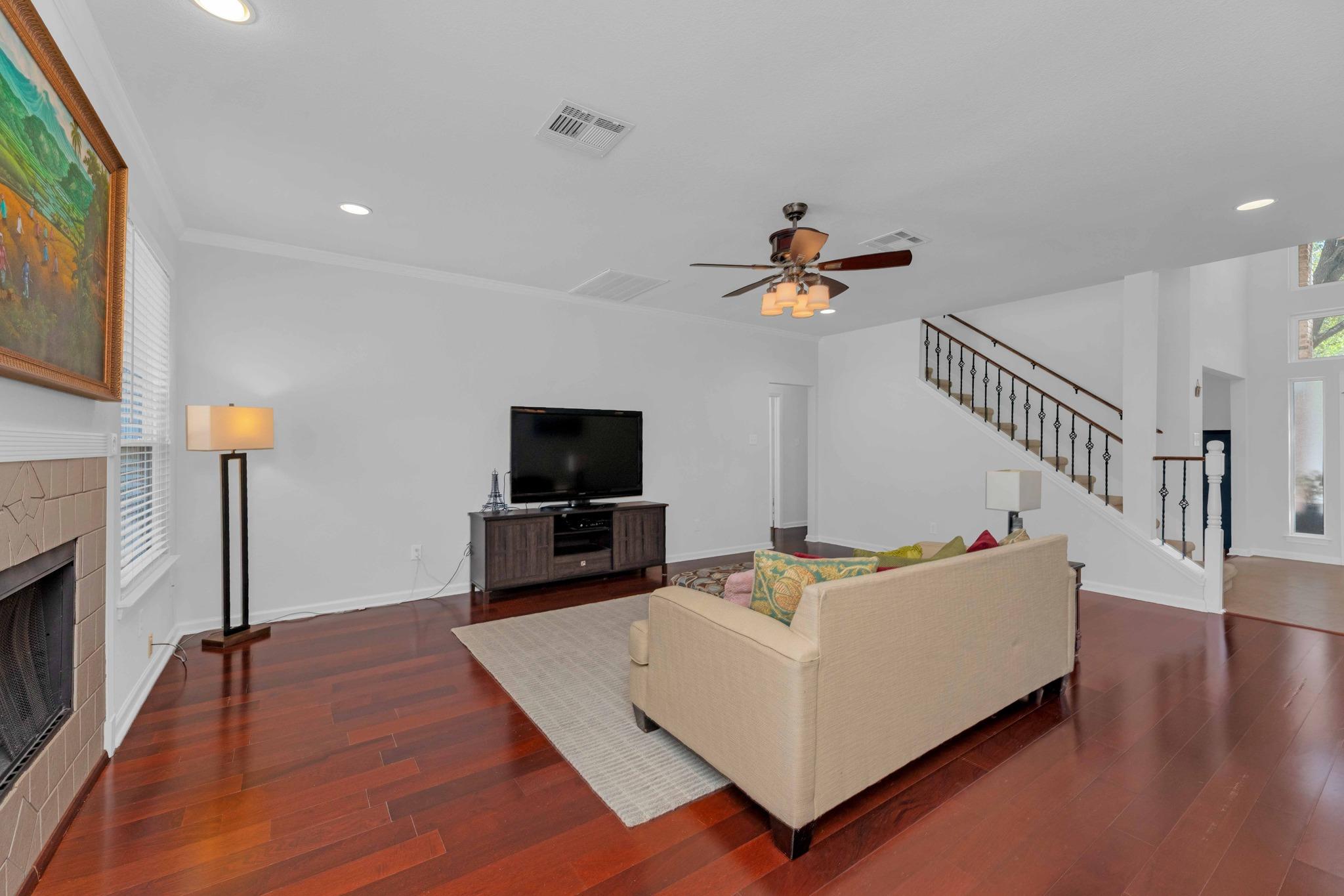 12528 Labrador Cv, Austin, TX 78729