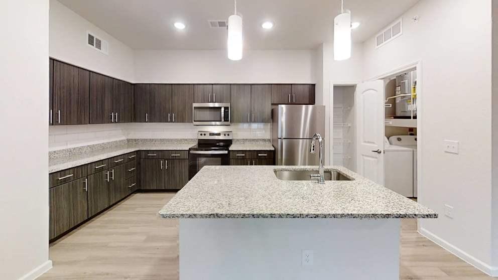 12001 Heatherly Dr # 2202, Austin, TX 78747