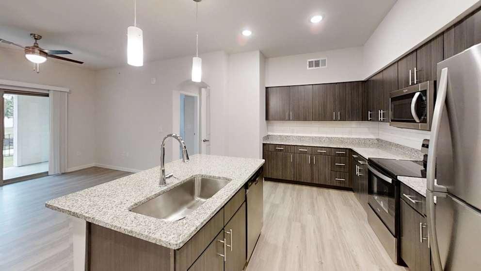 12001 Heatherly Dr # 2202, Austin, TX 78747