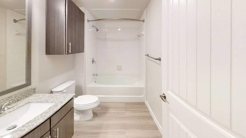 12001 Heatherly Dr # 2202, Austin, TX 78747