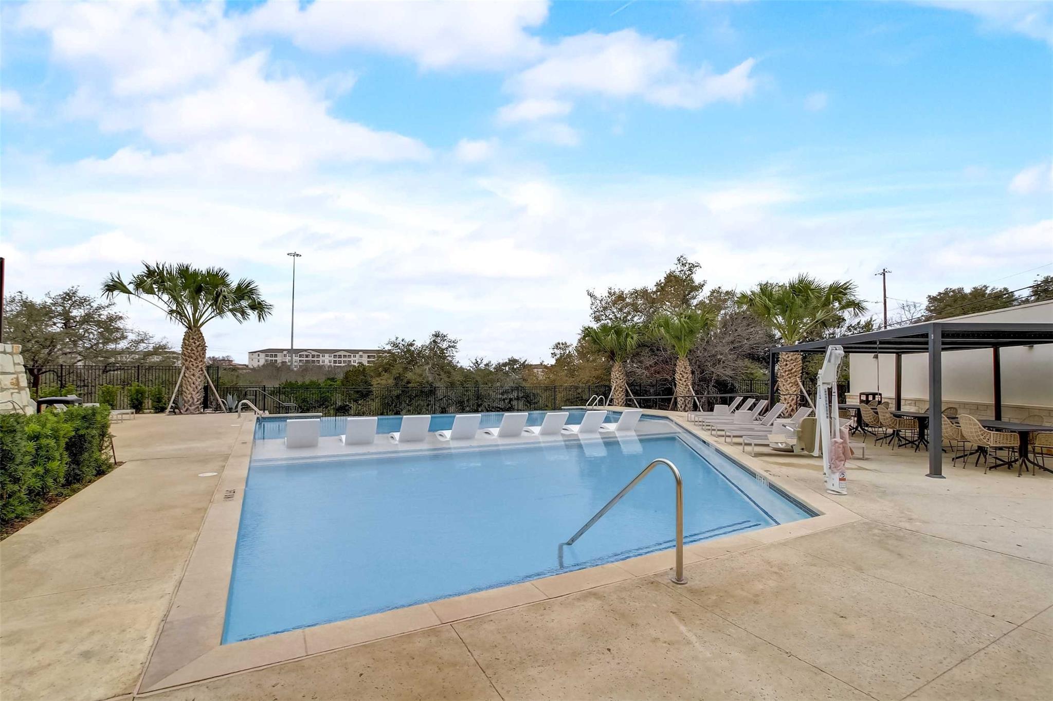 12001 Heatherly Dr # 2202, Austin, TX 78747