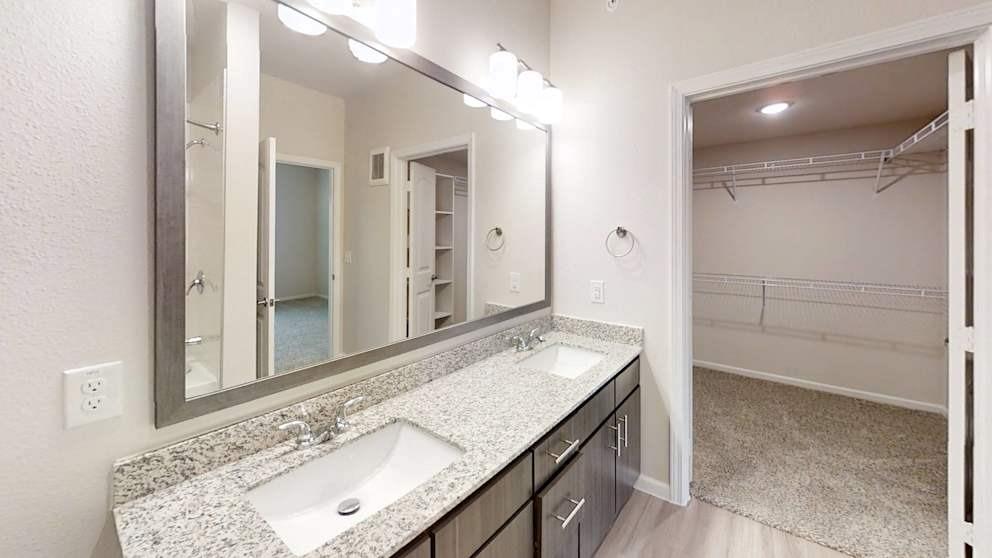 12001 Heatherly Dr # 2202, Austin, TX 78747