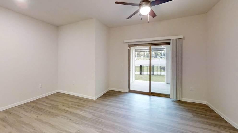 12001 Heatherly Dr # 2202, Austin, TX 78747