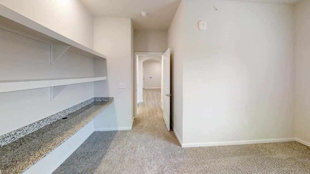 12001 Heatherly Dr # 2202, Austin, TX 78747