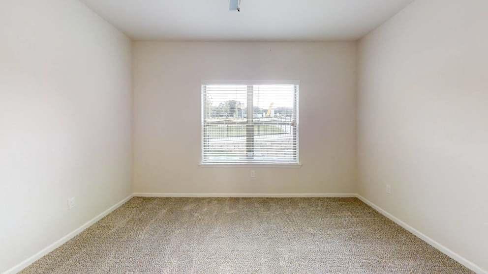 12001 Heatherly Dr # 2202, Austin, TX 78747