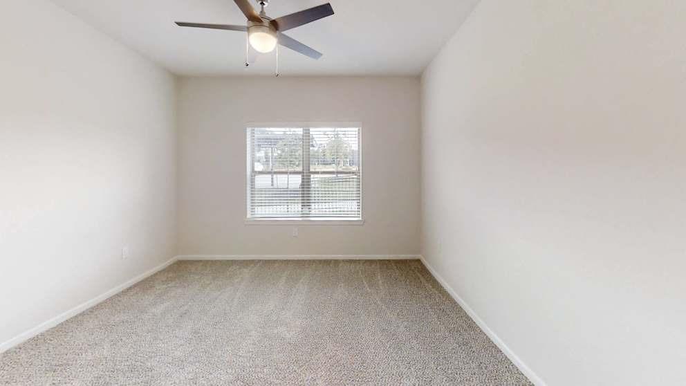 12001 Heatherly Dr # 2202, Austin, TX 78747