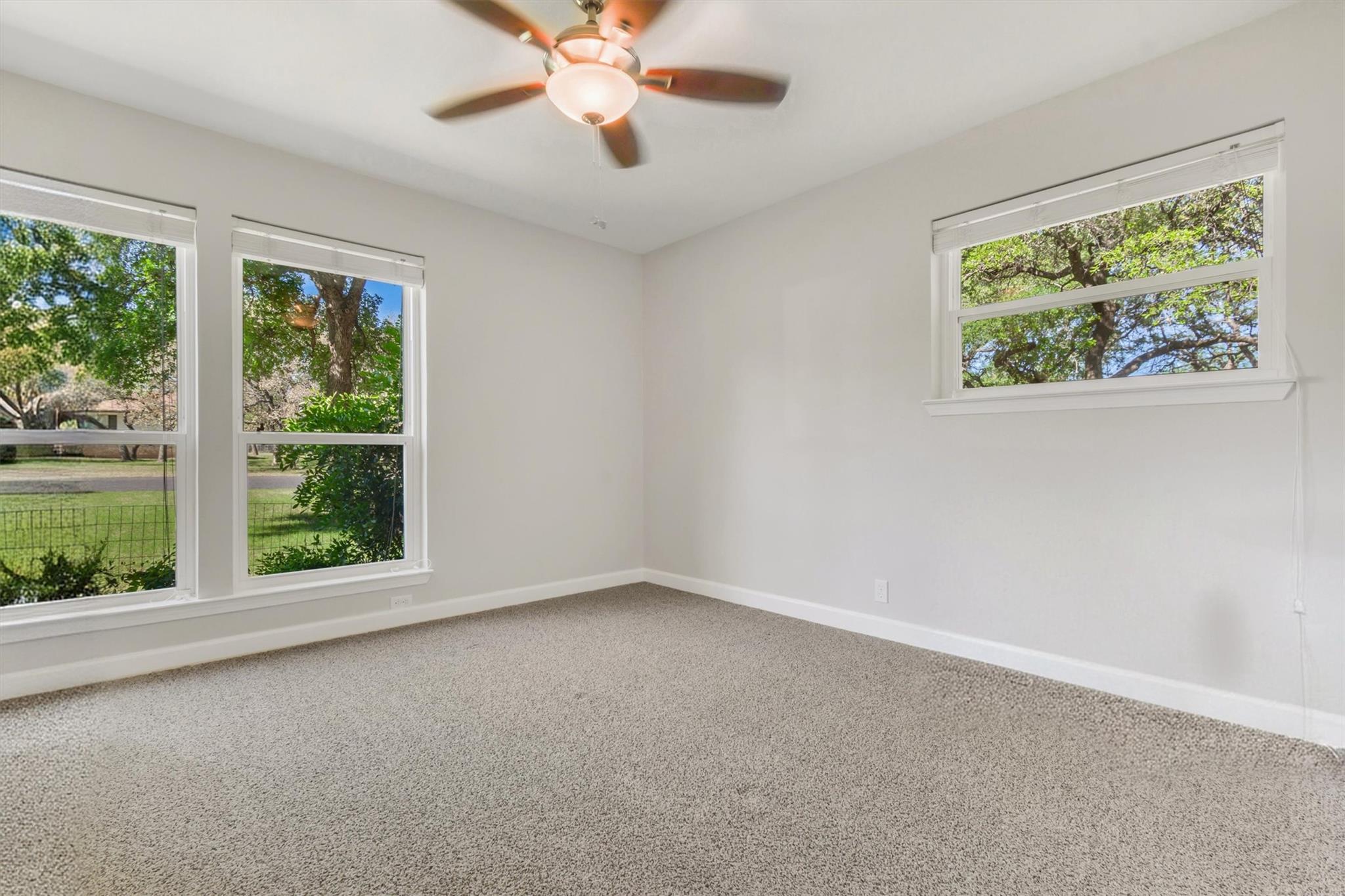 204 Mesa Dr, Georgetown, TX 78628