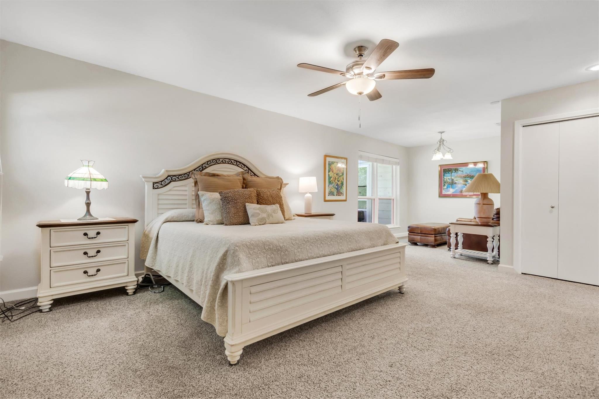 204 Mesa Dr, Georgetown, TX 78628