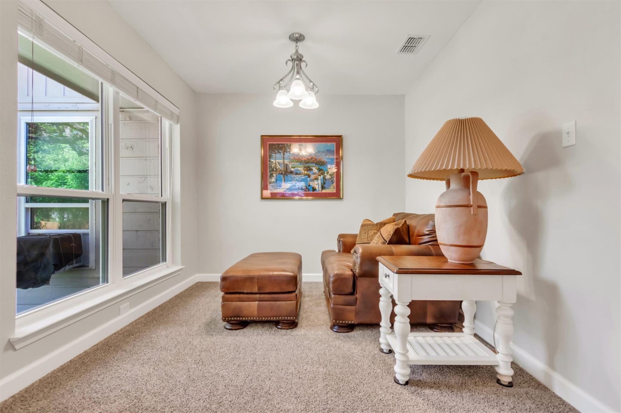 204 Mesa Dr, Georgetown, TX 78628