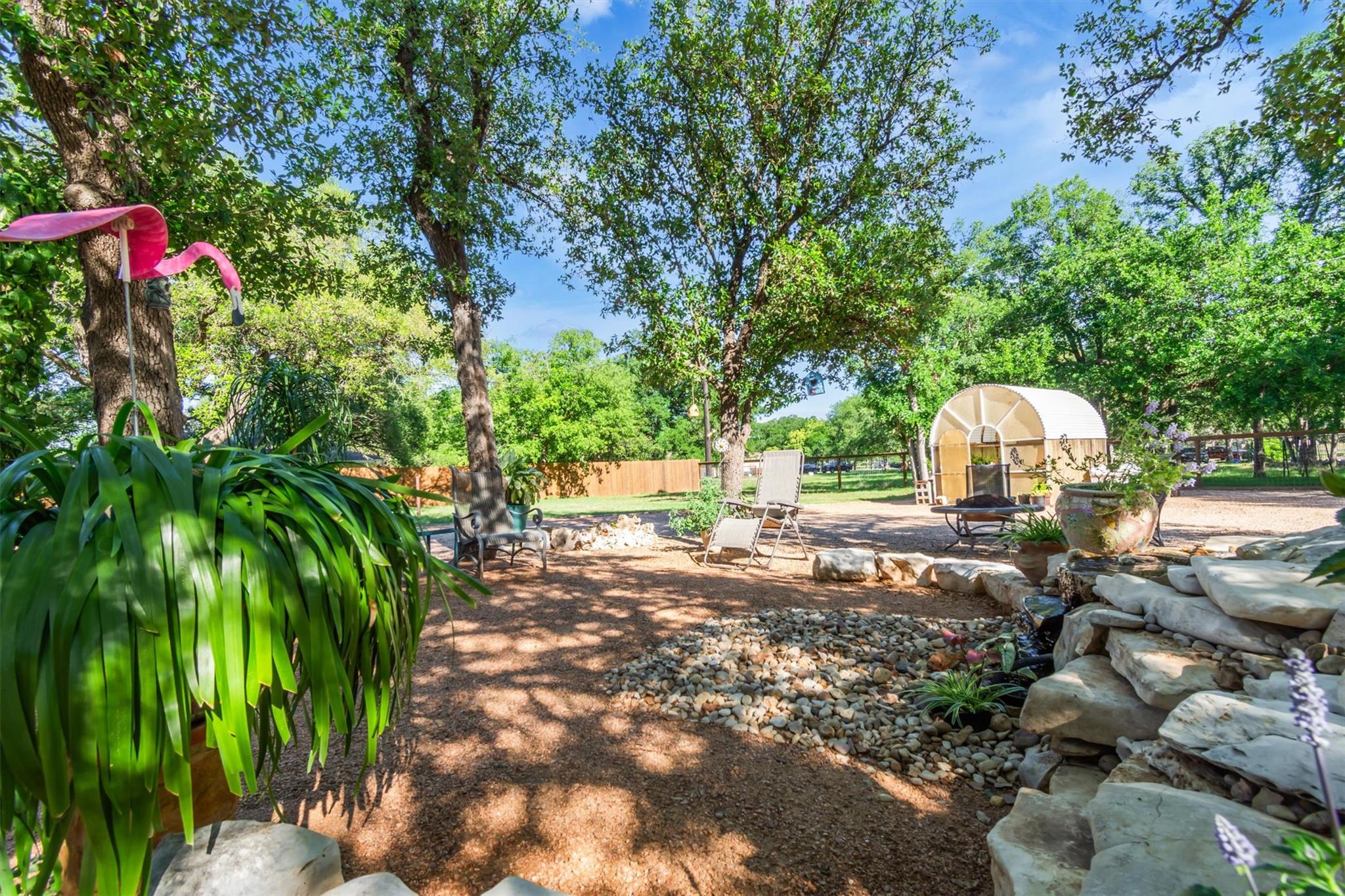 204 Mesa Dr, Georgetown, TX 78628