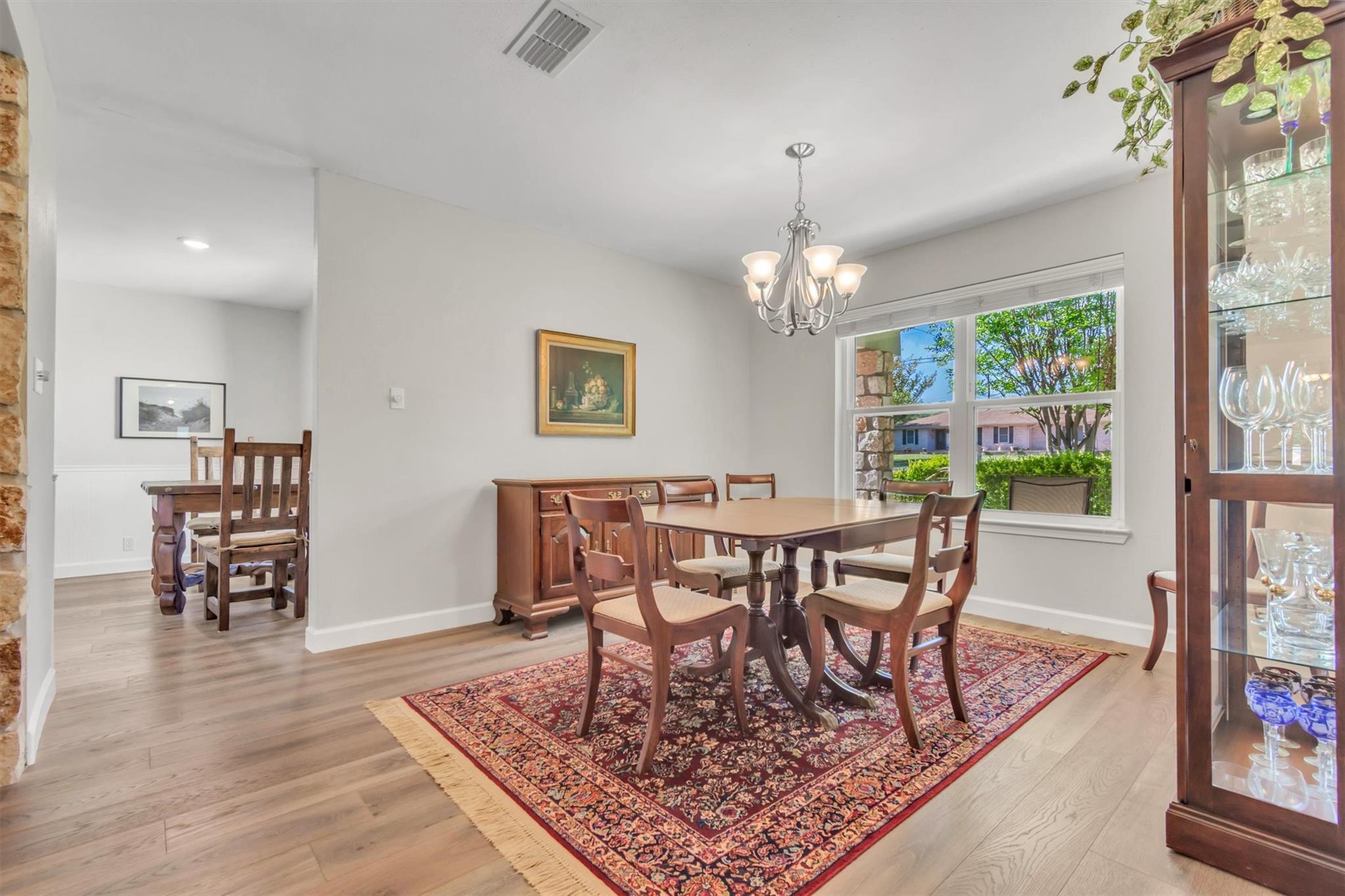 204 Mesa Dr, Georgetown, TX 78628