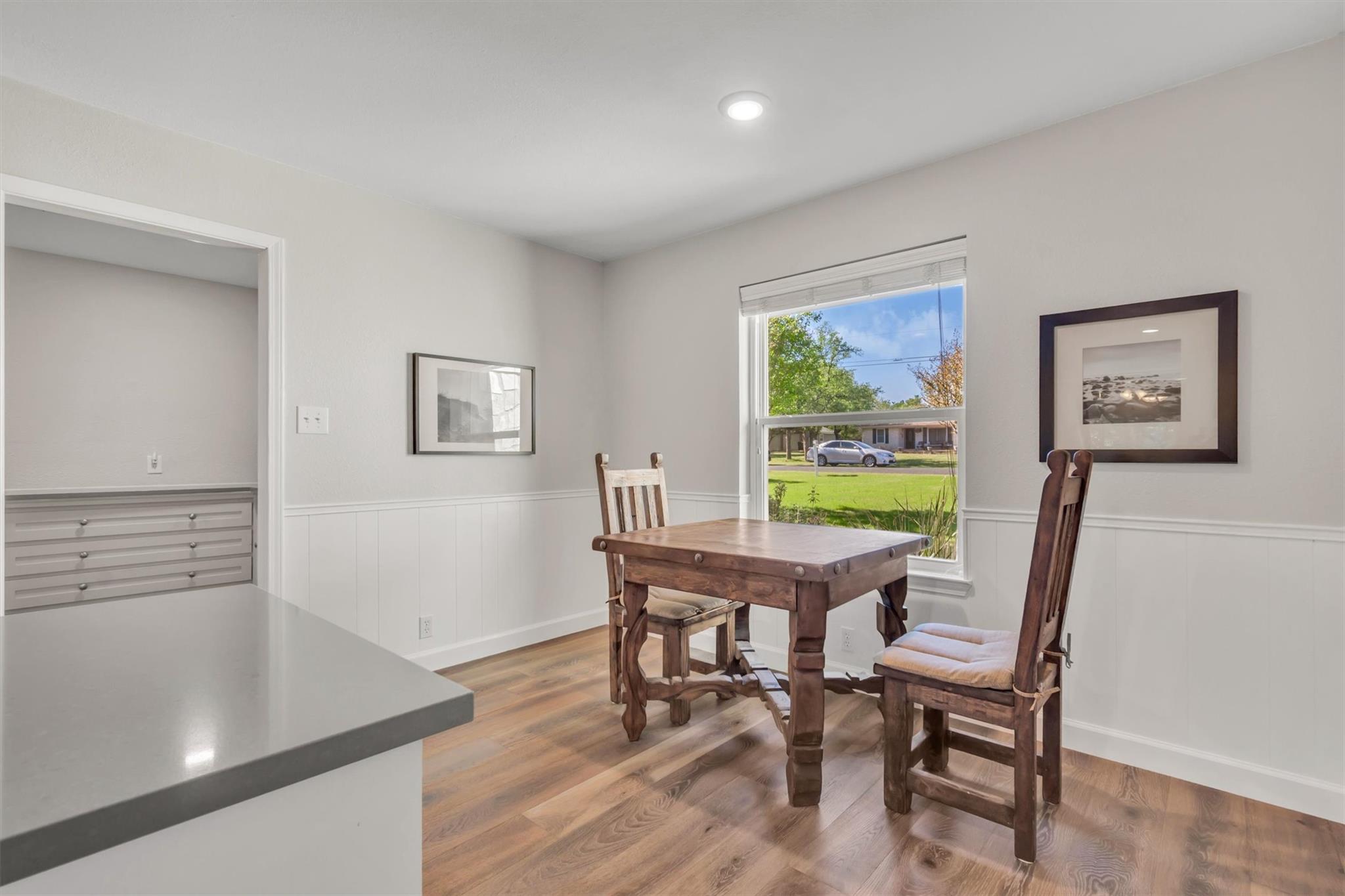 204 Mesa Dr, Georgetown, TX 78628