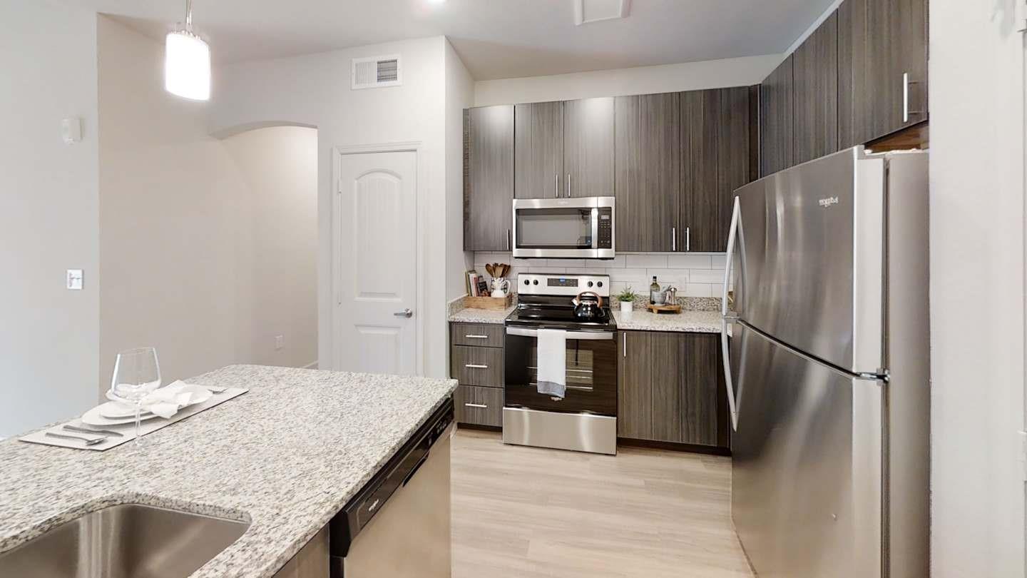 12001 Heatherly Dr # 7214, Austin, TX 78747