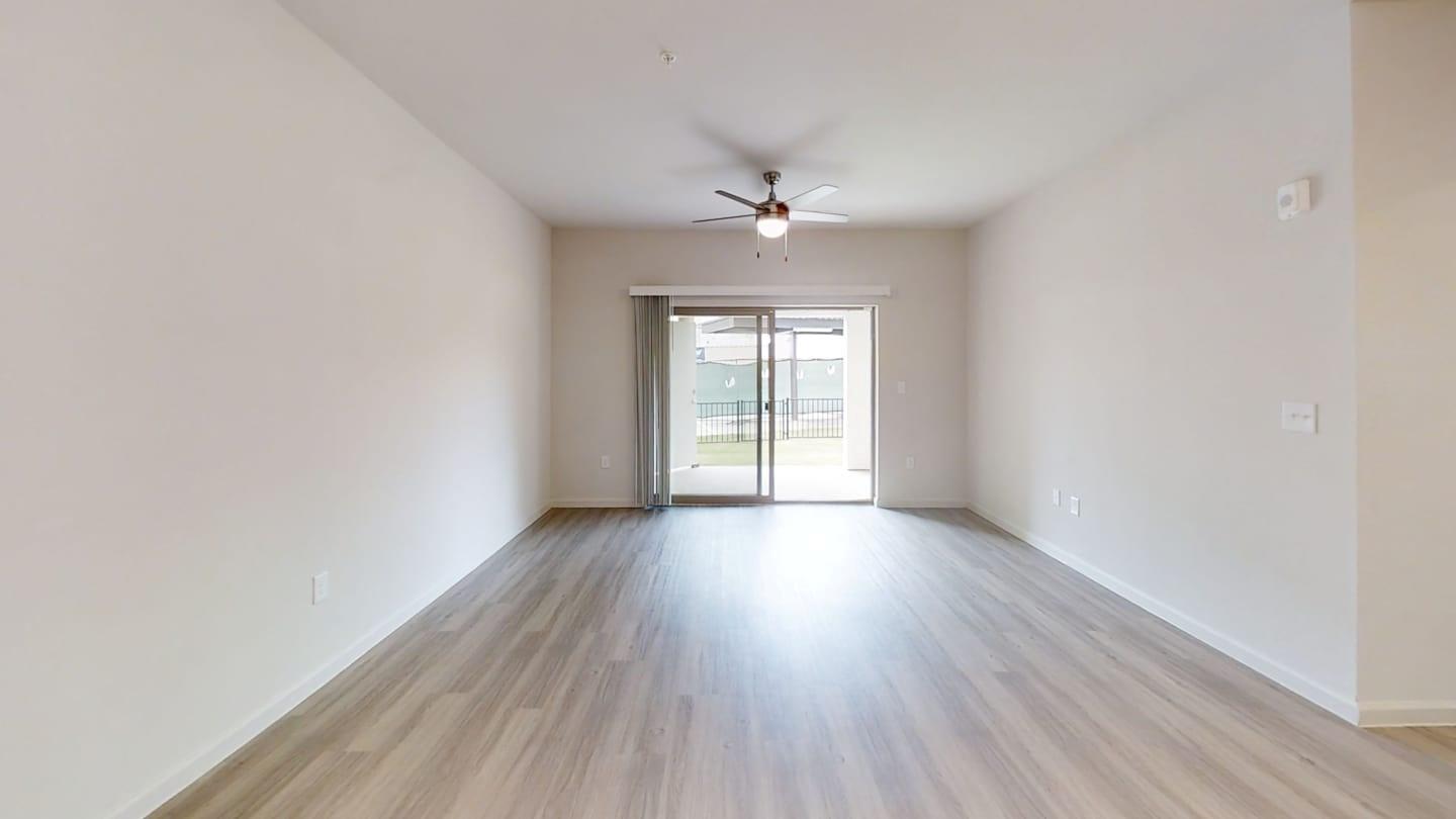 12001 Heatherly Dr # 7214, Austin, TX 78747