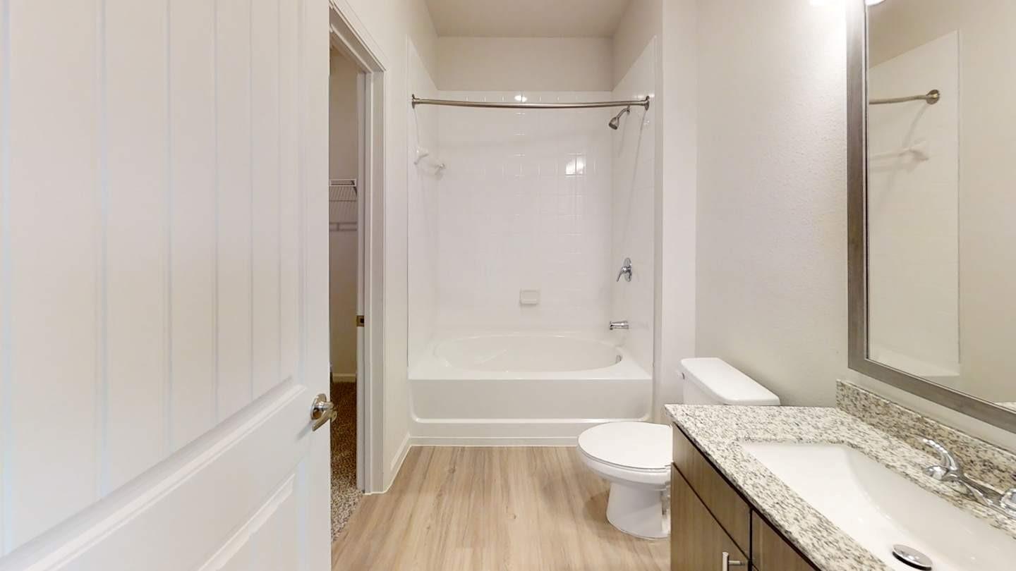 12001 Heatherly Dr # 7214, Austin, TX 78747