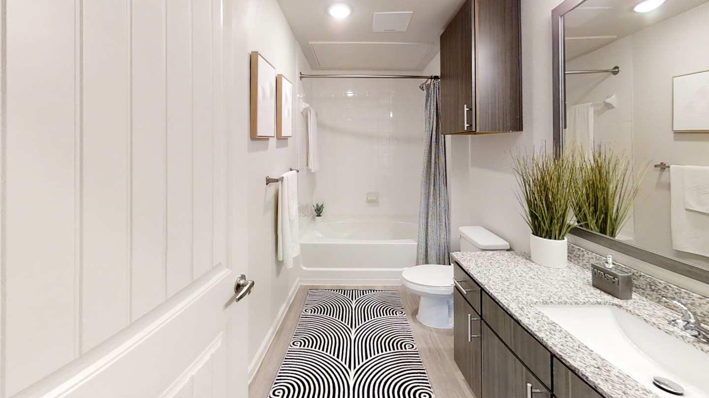 12001 Heatherly Dr # 7214, Austin, TX 78747