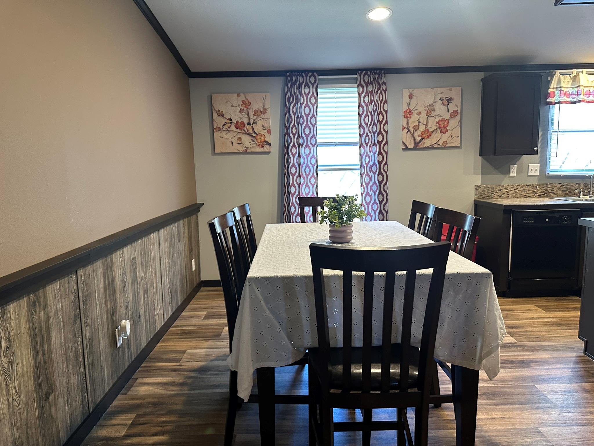 213 Susan Dr, Buda, TX 78610