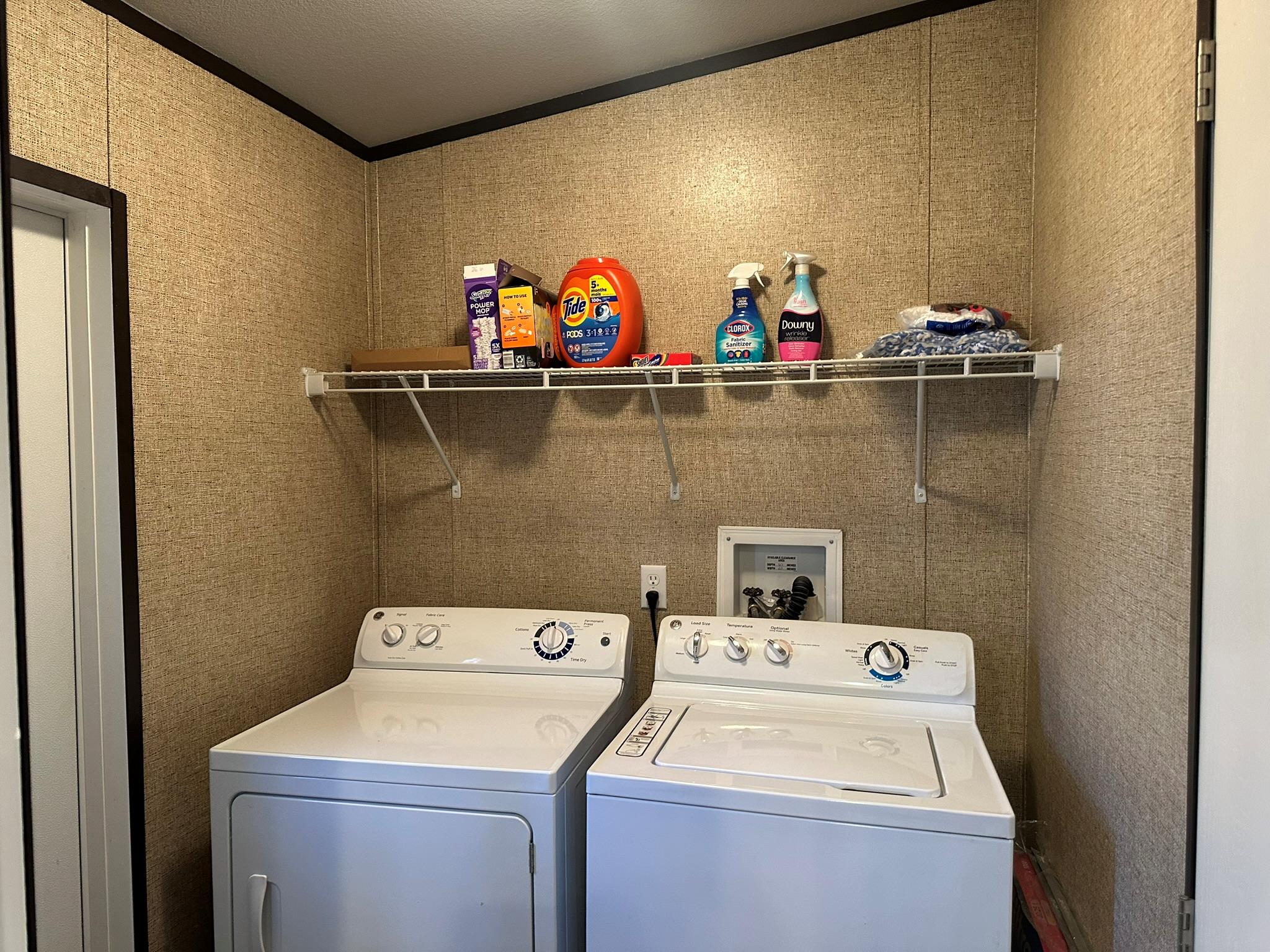 213 Susan Dr, Buda, TX 78610