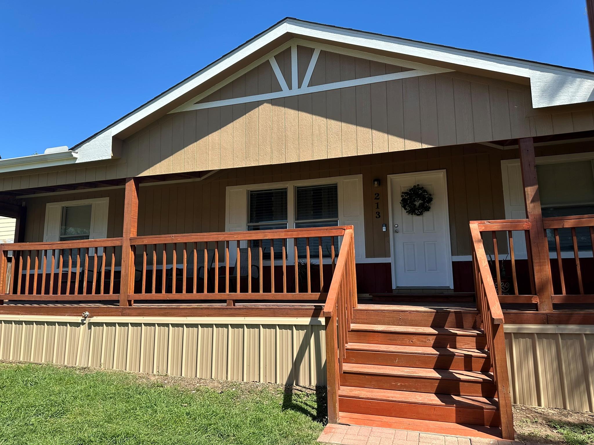 213 Susan Dr, Buda, TX 78610