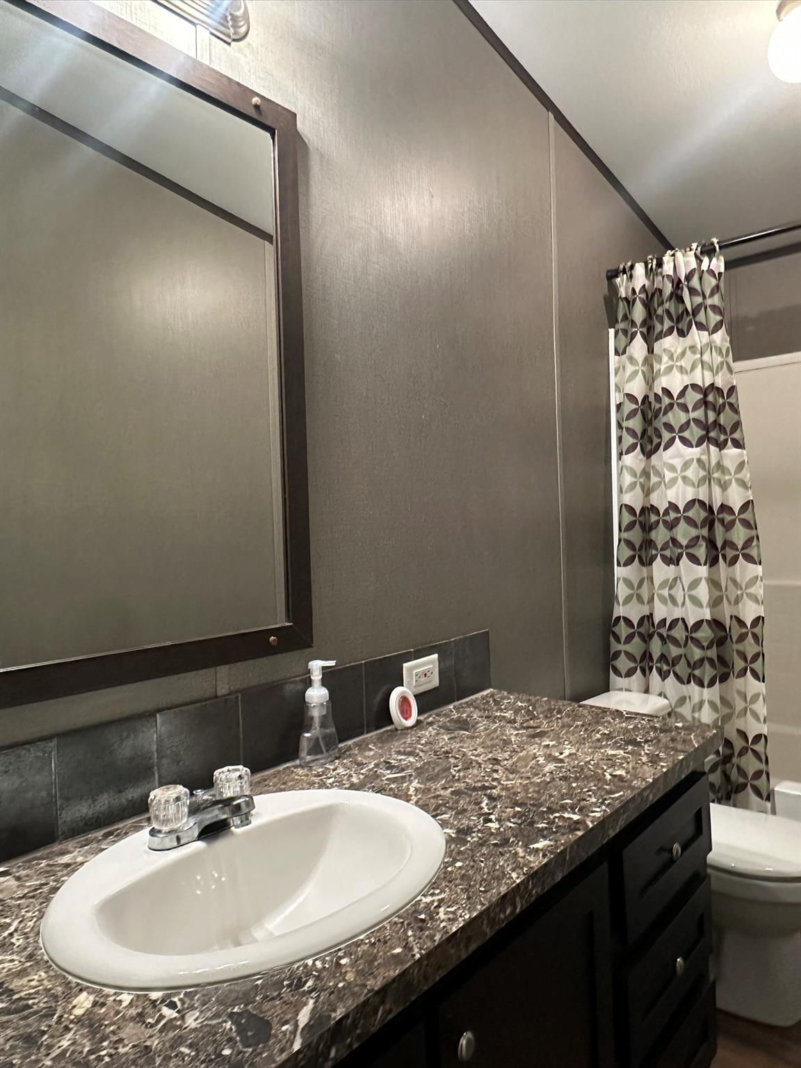 213 Susan Dr, Buda, TX 78610